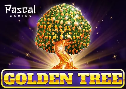 Golden Tree screenshot