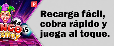 Premio por Referir Amigos promotion banner