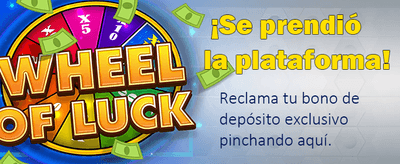 Pagos rápidos y seguros Chile