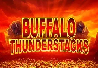 Buffalo Thunderstacks