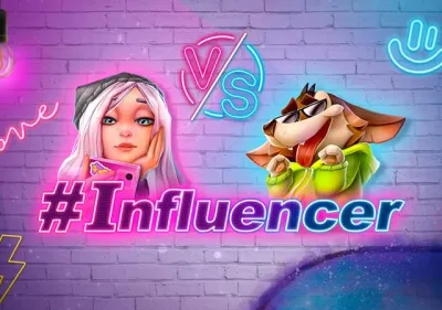 Influencer