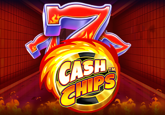 Cash Chips