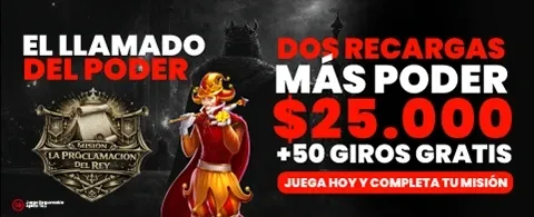 ¡Gana premios reales hoy!