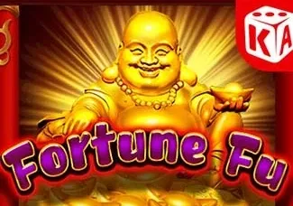 Fortune Fu