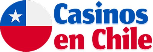 10mejorescasinosdechile.cl Logo